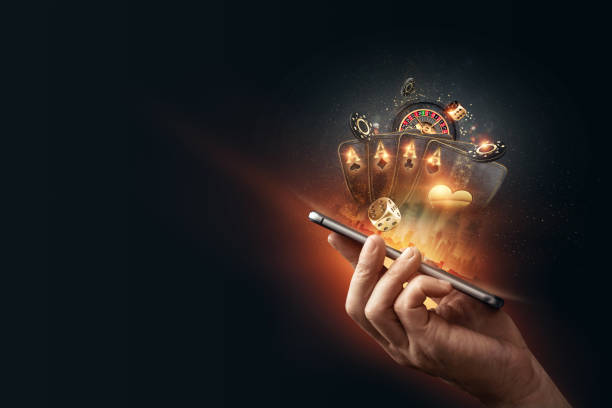Casino Non AAMS Choices: A Guide to Comparing Services