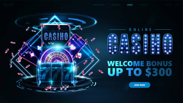 Casino Non AAMS Tips for Reviewing Main Platform Features