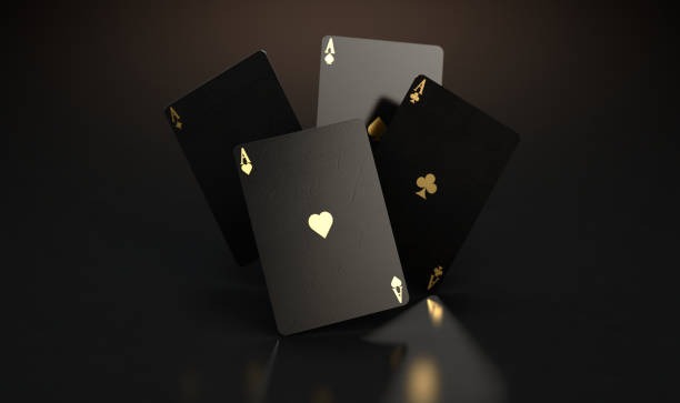 Choose the best online casinos in saudi arabia Platforms