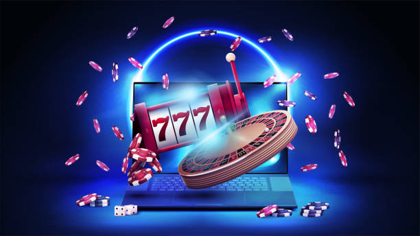 How to Approach Research Before Visiting Casino Non AAMS Platforms