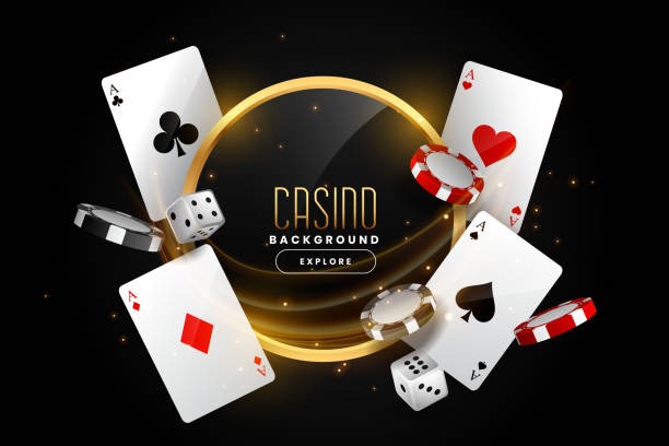 Important Questions About Games and Features on best online casinos kuwait