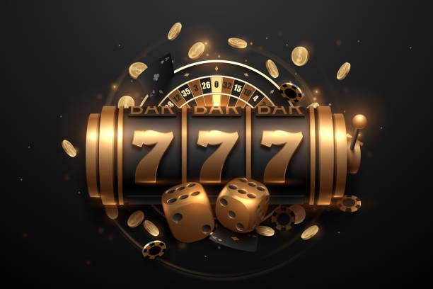 Casino Trực Tuyến: Các Vấn Đề Liên Quan Đến Kiểm Soát Chi Tiêu