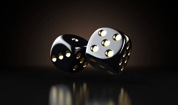 How to Review Different Online Casino Singapore Website Sections